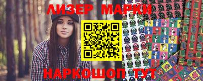 мдпв Конаково