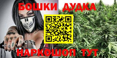мдпв Конаково
